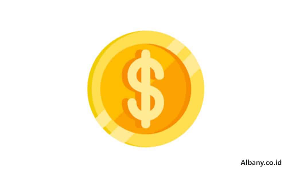 Money-App-Cash-Reward-App-Aplikasi-Penghasil-Saldo-DANA