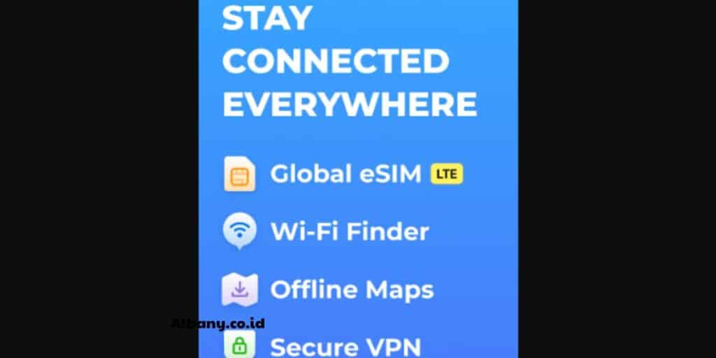 wifi-map