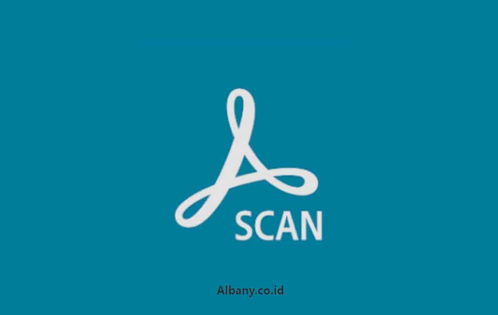 Adobe-Scan-Scanner-PDF-OCR