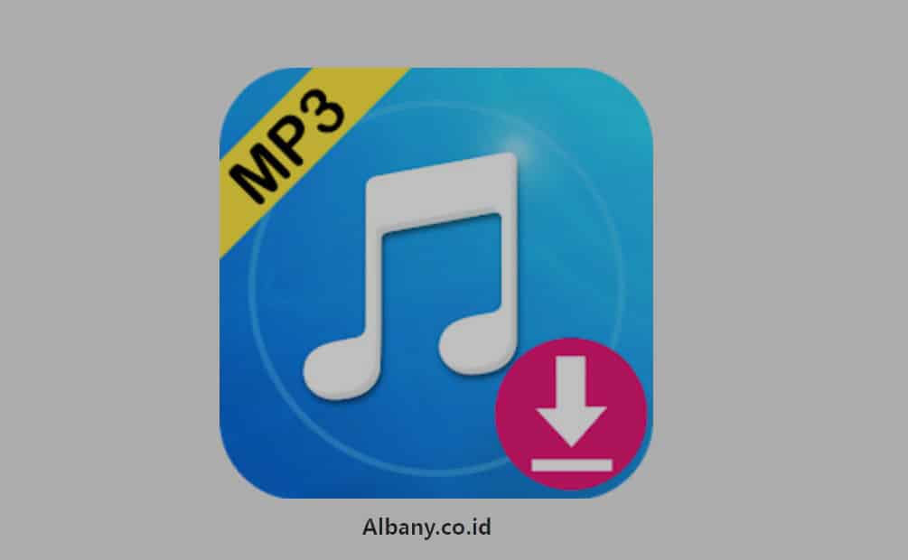 Aplikasi-Download-Lagu-Dari-YouTube-Menjadi-MP3-Pengunduh-Musik-Unduh-Mp3-Lagu
