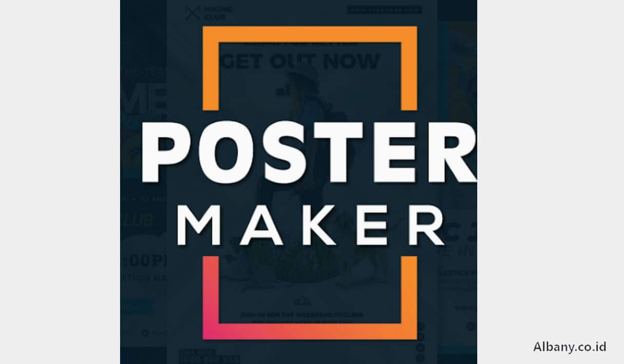 Aplikasi-Membuat-Poster-Di-HP-Gratis-Poster-Maker-Flayer-Maker