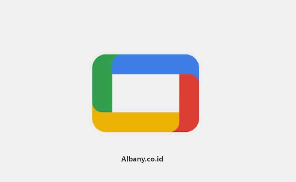 Aplikasi-Nonton-TV-Offline-Google-TV