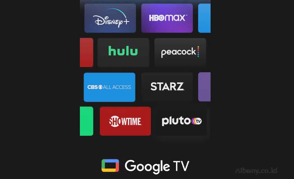 Aplikasi-TV-Online-Google-TV
