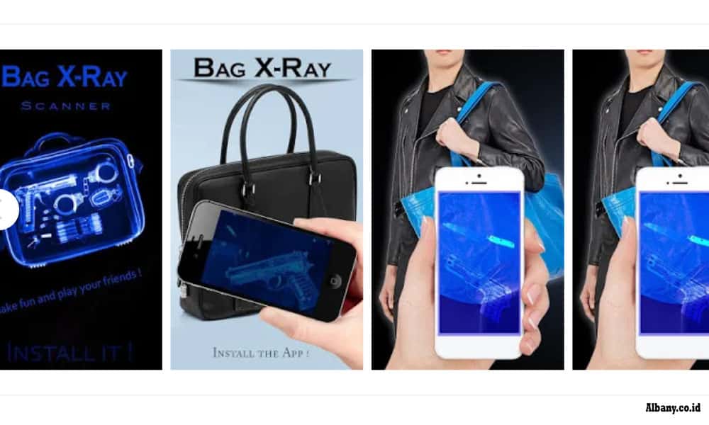 Bag-X-Ray-Scanner-2018-Prank