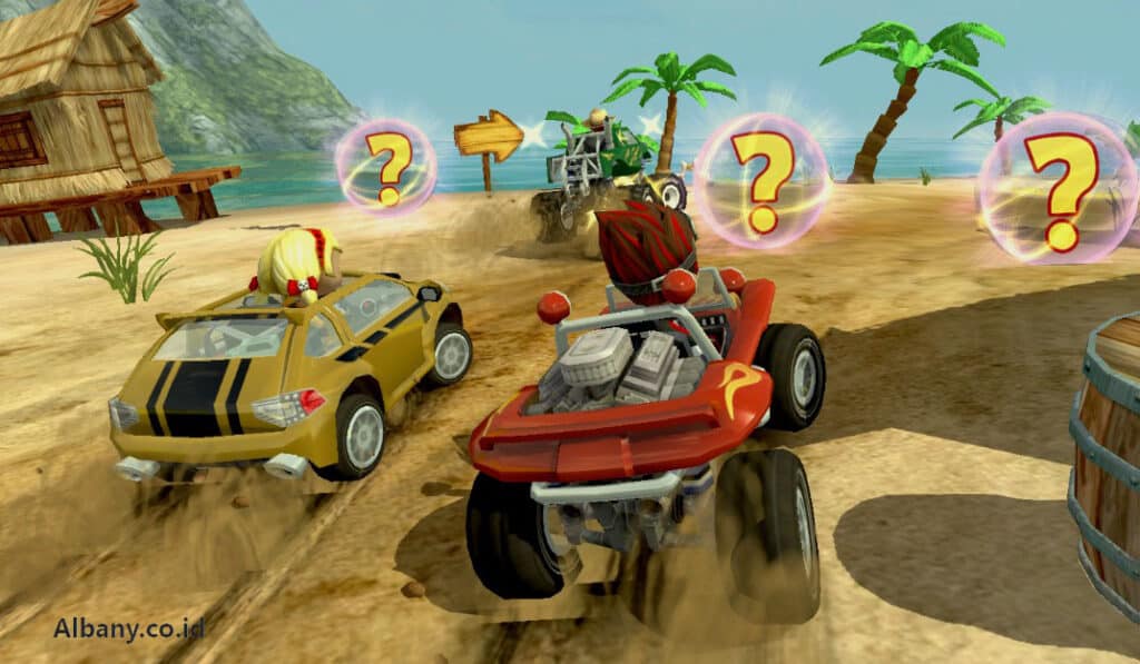 Beach-Buggy-Racing-Game-Balap-Mobil-Offline