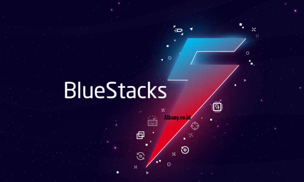 Bluestacks-5