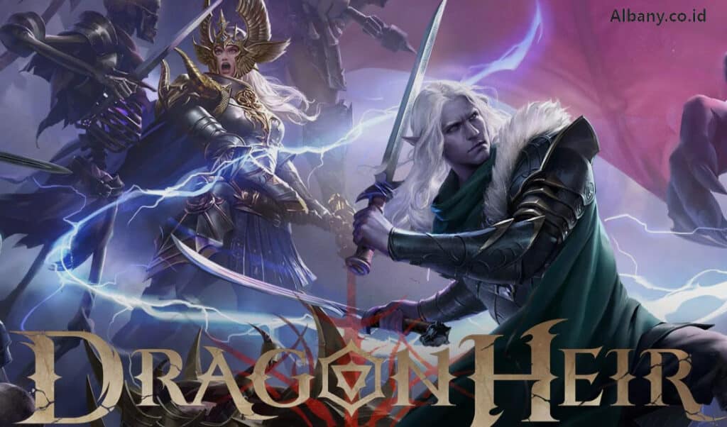 Dragonheir-Silent-Gods-Game-RPG-Android-Terbaik