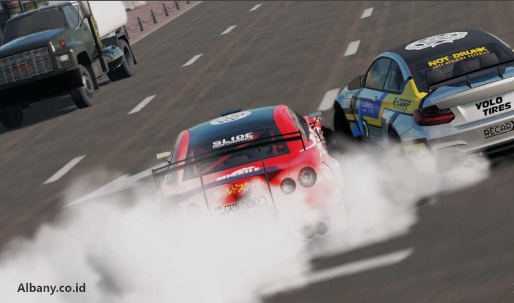 Game-Balap-Mobil-Offline-CarX-Drift-Racing-2