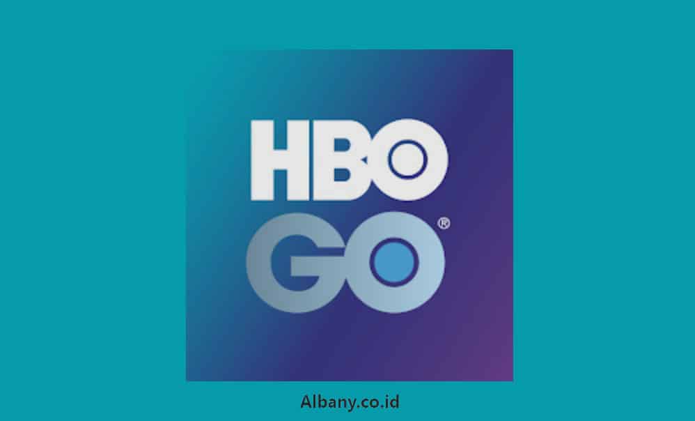 HBO-GO-Aplikasi-Nonton-TV-Offline