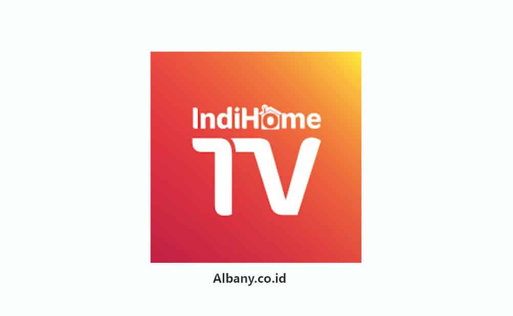 IndiHomeTV-Nonton-TV-&-Film
