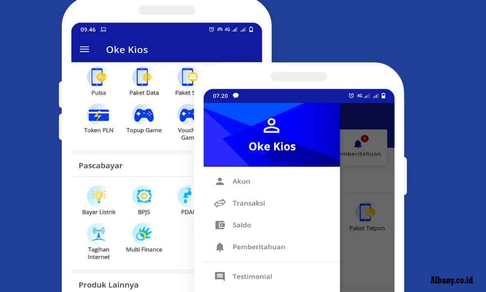 Oke-Kios-Aplikasi-Agen-Pulsa