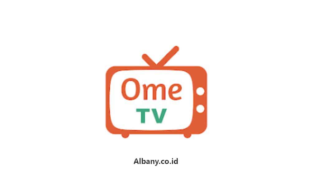 OmeTV-Video-Chat-Alternative-Aplikasi-VC-Random-Gratis