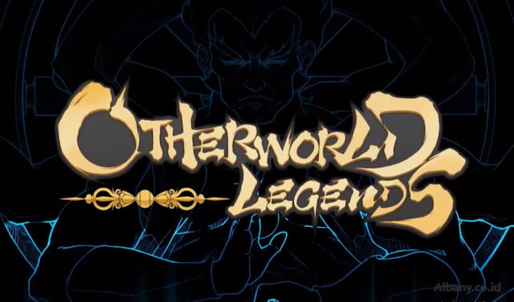 Otherworld-Legends-RPG-Offline-Game-RPG-Android-Terbaik