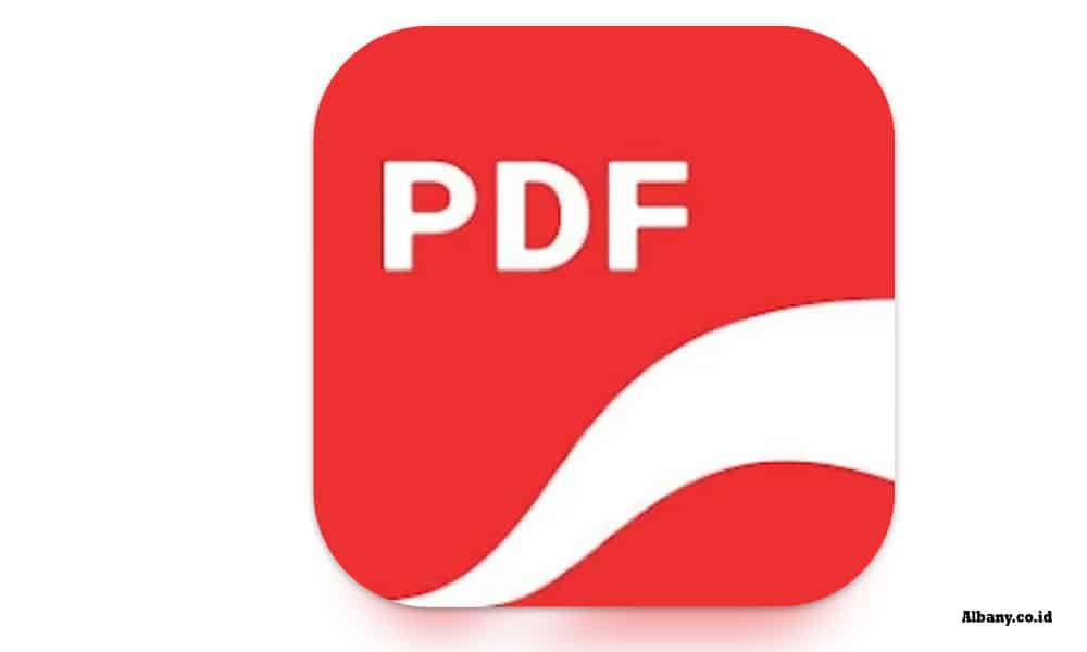 PDF-Reader-plus-PDF-Viewer-Editor