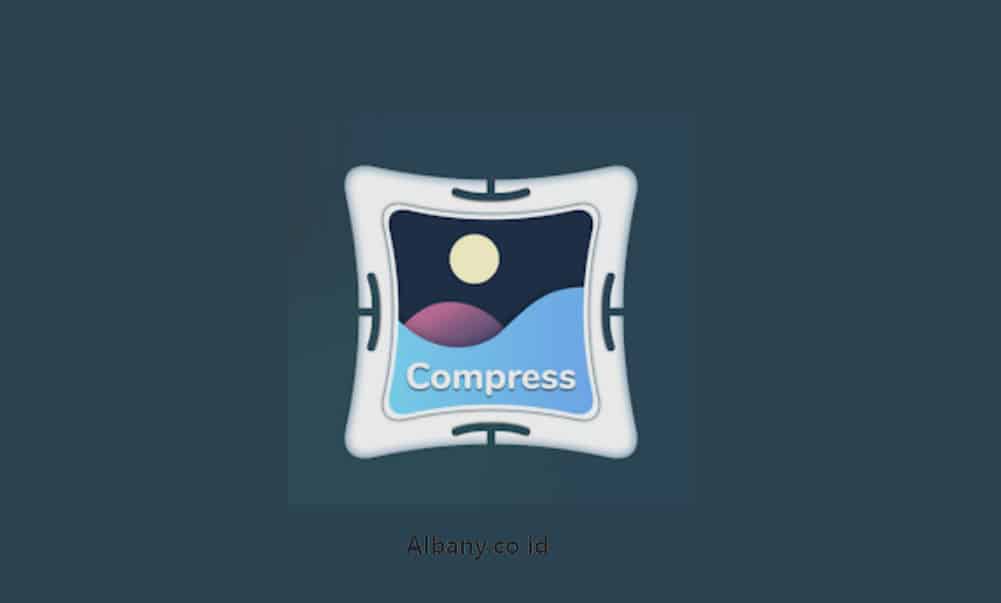 Photo-Resize-Compress-Crop-Aplikasi-Kompres-Foto