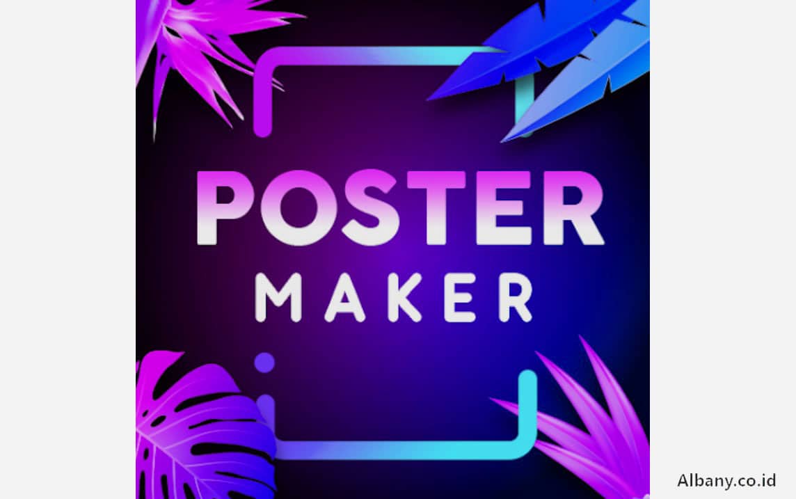 Poster-Maker-Desain-Poster