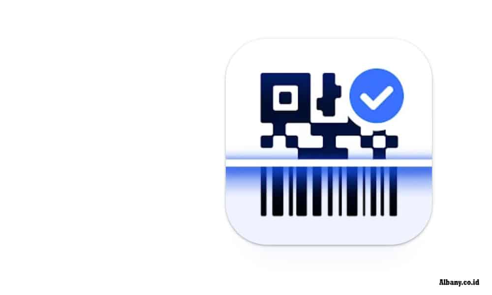 QR-Barcode-Scanner-Plus