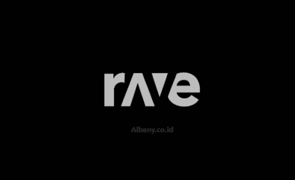 Rave-Watch-Party-Apk-Nobar-Online