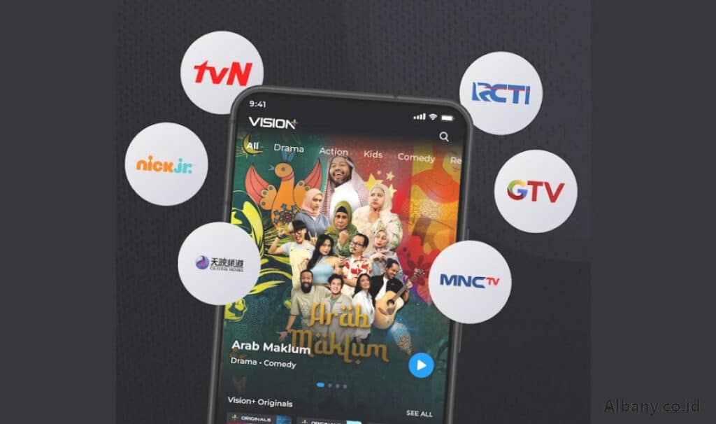 Rekomendasi-Aplikasi-Nonton-TV-Offline-Di-HP-Android-Yang-Wajib-Diketahui