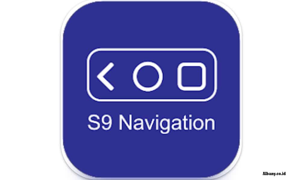 S9-Navigation-bar-No-Root