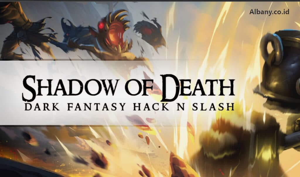 Shadow-Of-Death-Game-Offline-Game-Petualangan-Android-Offline