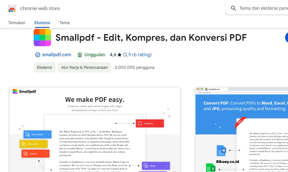 Small-PDF