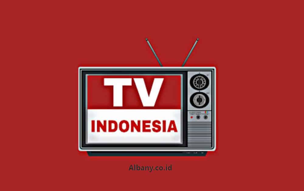 TV-Indonesia-Semua-Saluran-ID