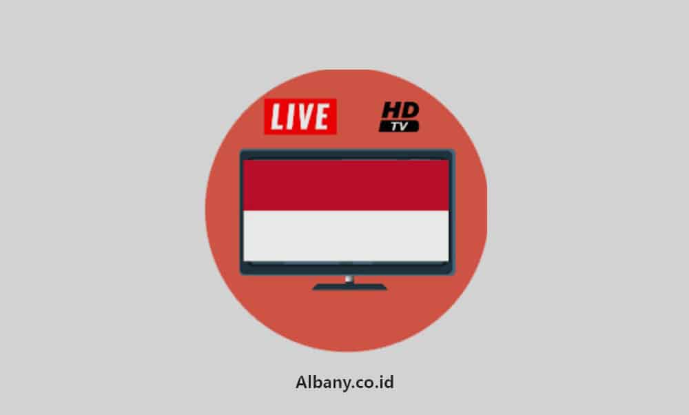 TV-Indonesia-Terlengkap-Live-Aplikasi-Nonton-TV-Offline