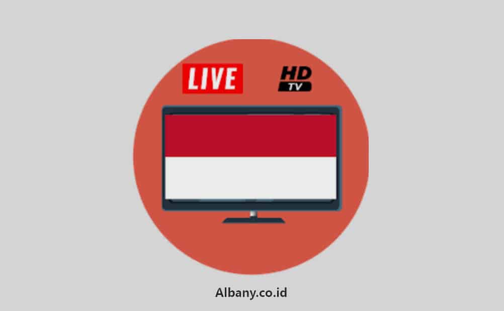 TV-Indonesia-Terlengkap-Live-Aplikasi-TV-Online