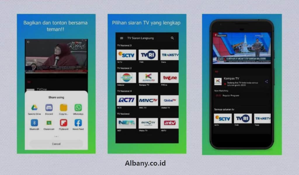 Tutorial-Memilih-Aplikasi-Nonton-TV-Offline-Indonesia-Di-HP-Yang-Benar