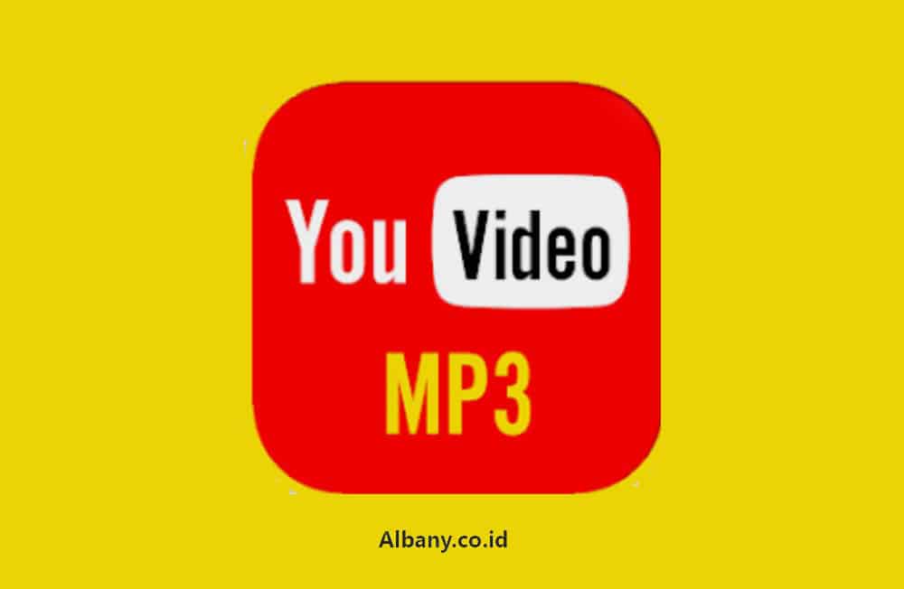 Video-Converter-to-MP3