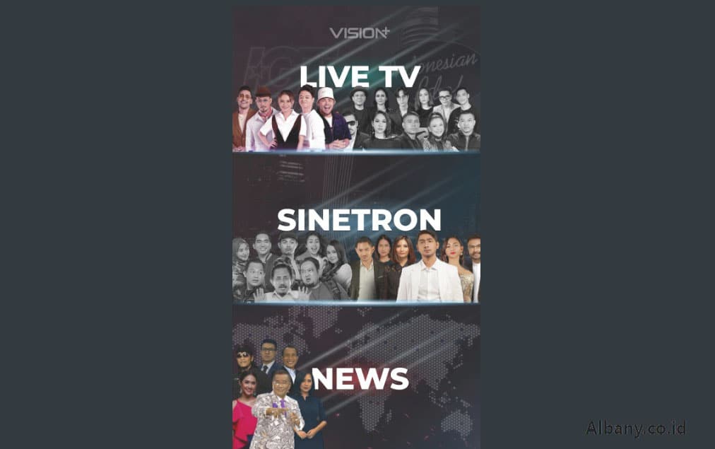 Vision+-LiveTV-Film-&-Seri