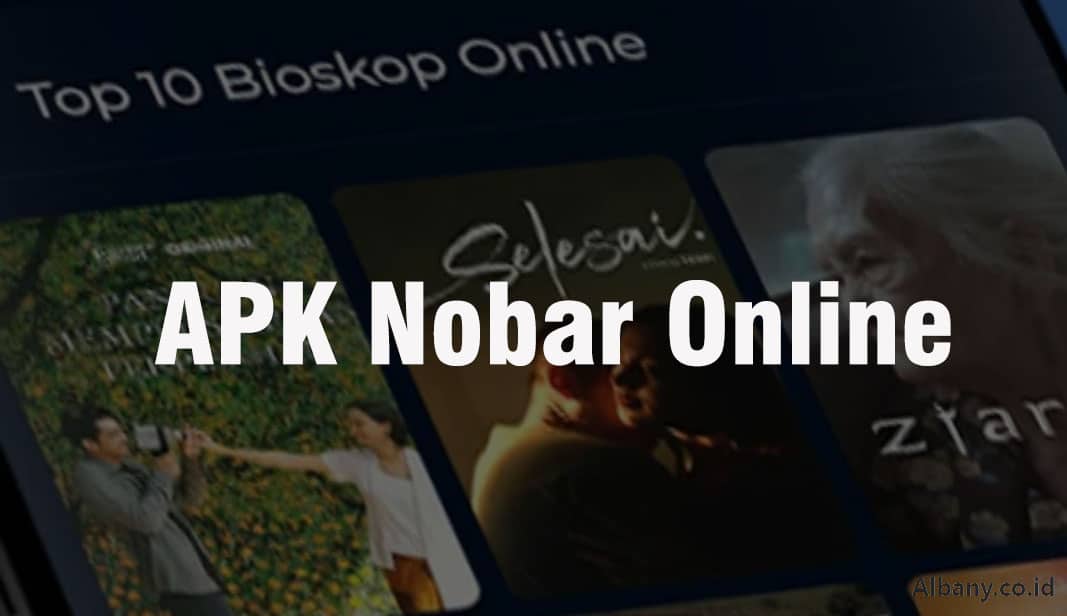 apk-nobar-online