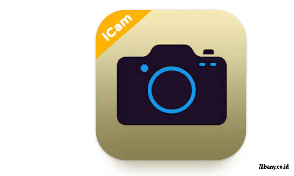 iCamera-Gaya-Kamera-iOS-16
