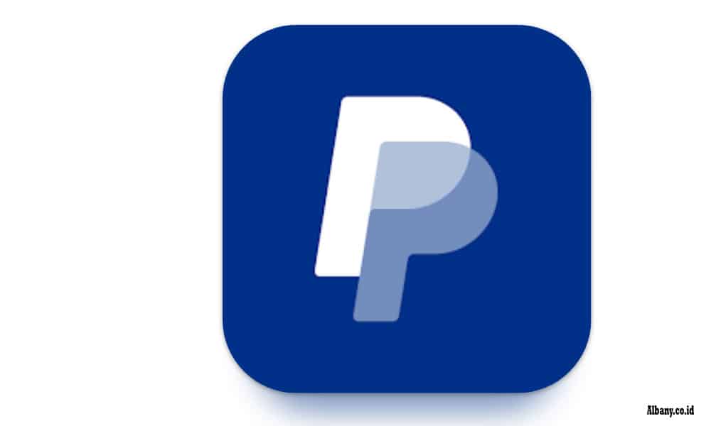 Apakah-Aman-Menggunakan-Aplikasi-Penghasil-PayPal