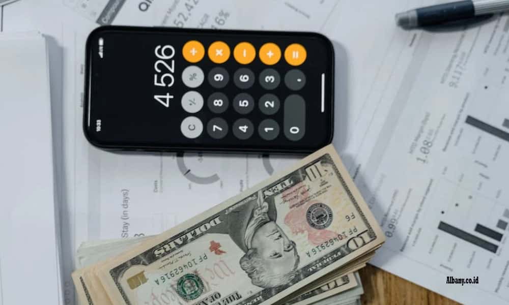 Aplikasi-Kalkulator-Terbaik-dan-Gratis-Untuk-Android
