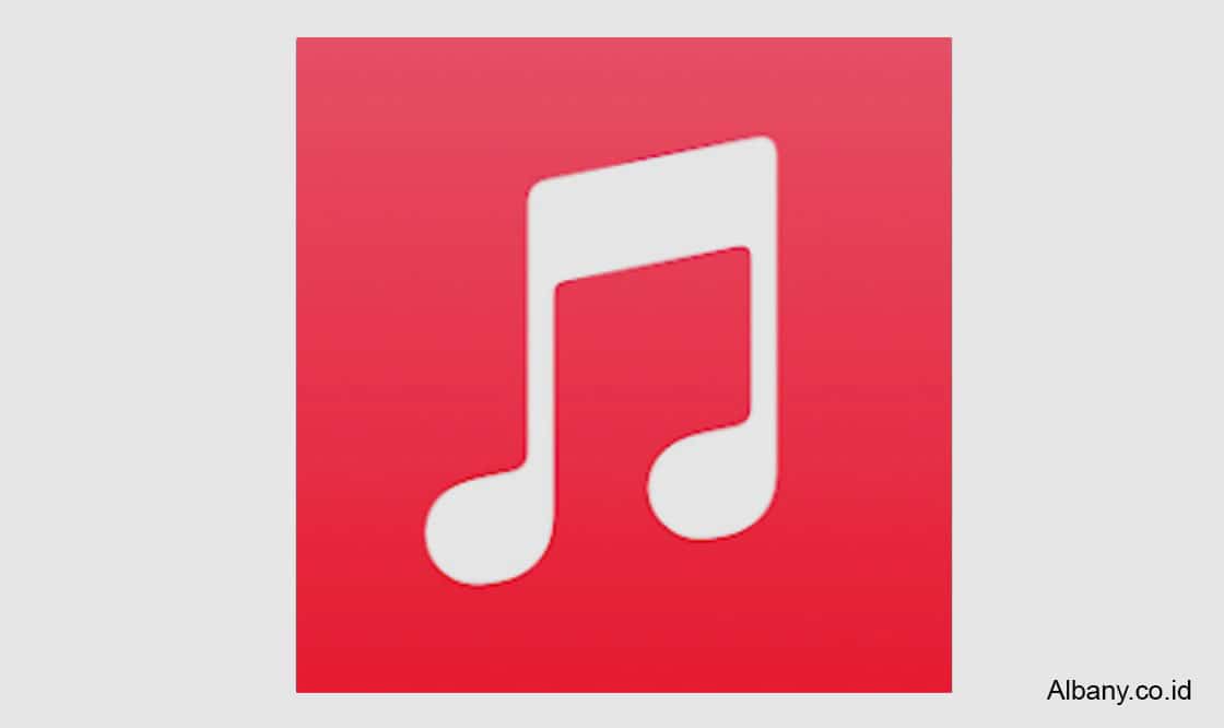 Aplikasi-Musik-Gratis-Apple-Music