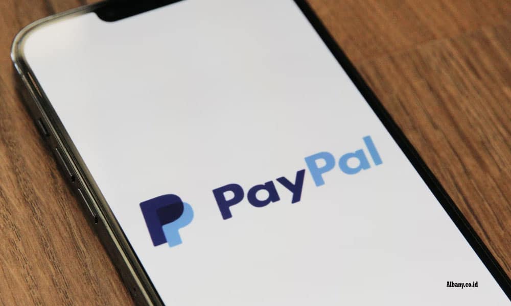 Aplikasi-Penghasil-PayPal-Asli-dan-Terpercaya-Auto-Cuan