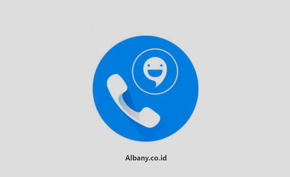 CallApp-Caller-ID-&-Blokir