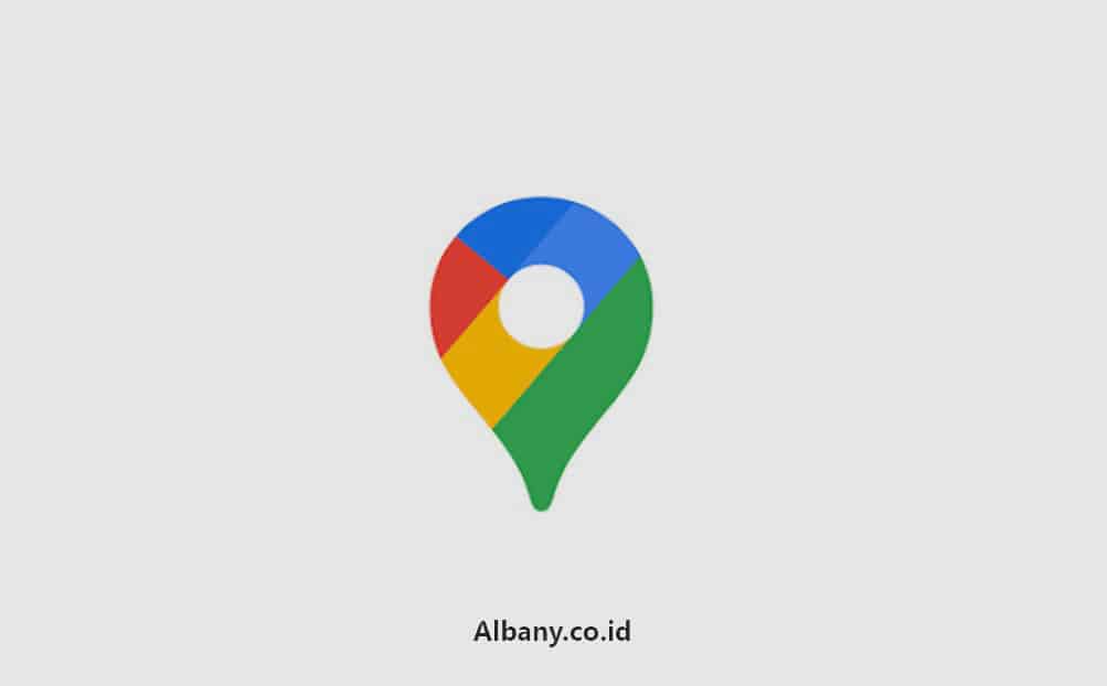 Google-Maps-Aplikasi-Maps-Terbaik