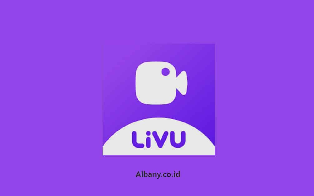 LivU-Obrolan-Video-Langsung