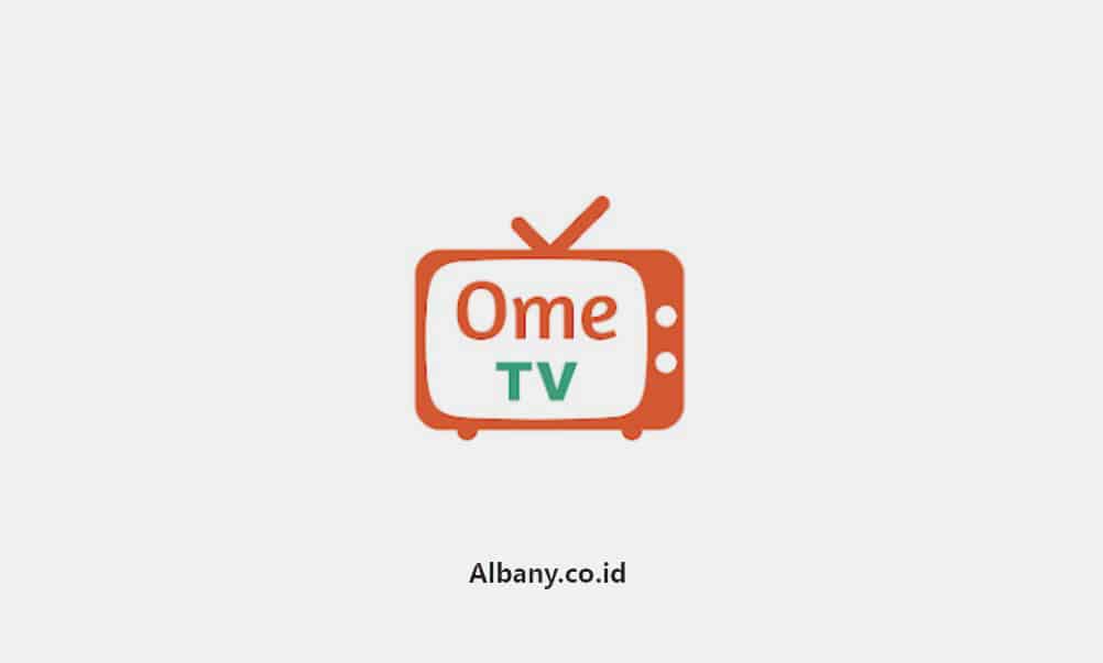 OmeTV-Video-Chat-Alternative