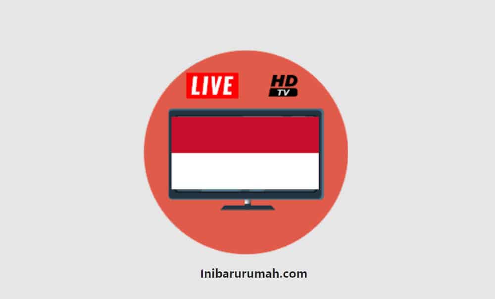 Aplikasi-TV-Digital-TV-Indonesia-Terlengkap-Live