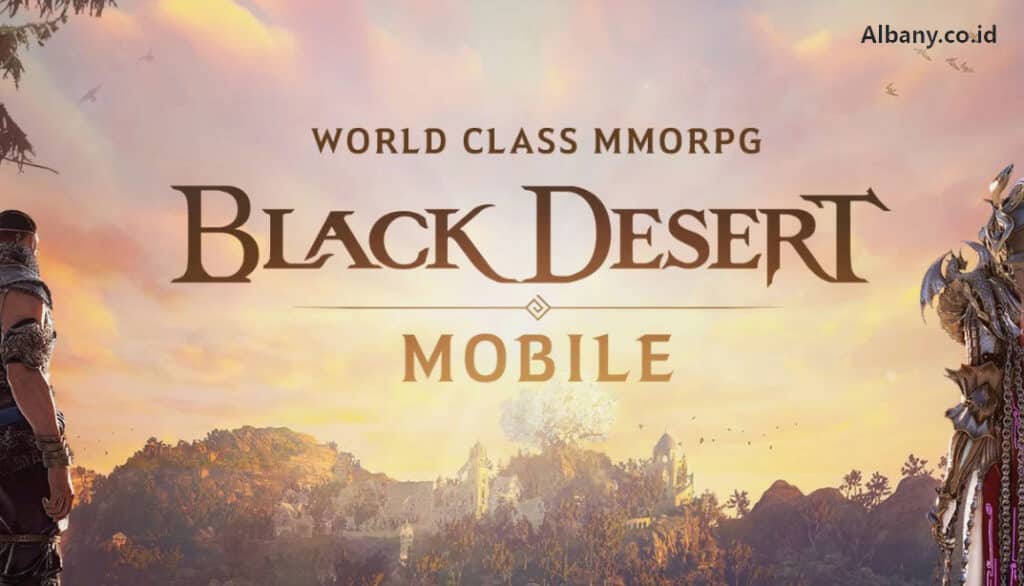 Black-Desert-Mobile