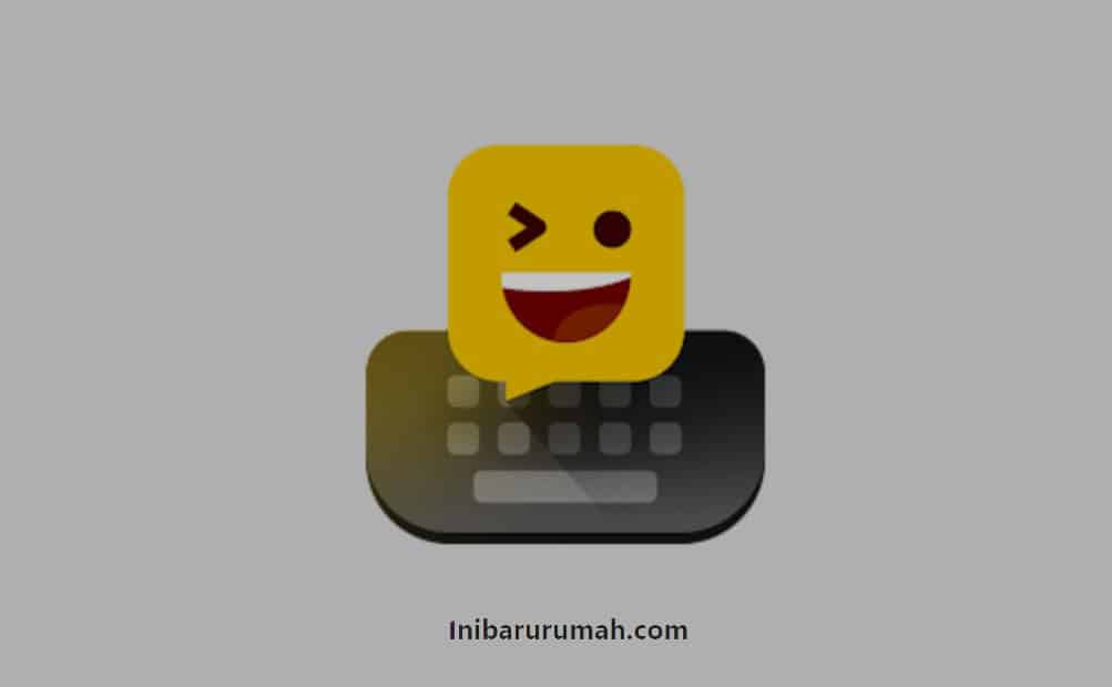 Facemoji-Emoji-Keyboard-&-Fonts-Rekomendasi-Aplikasi-Keyboard