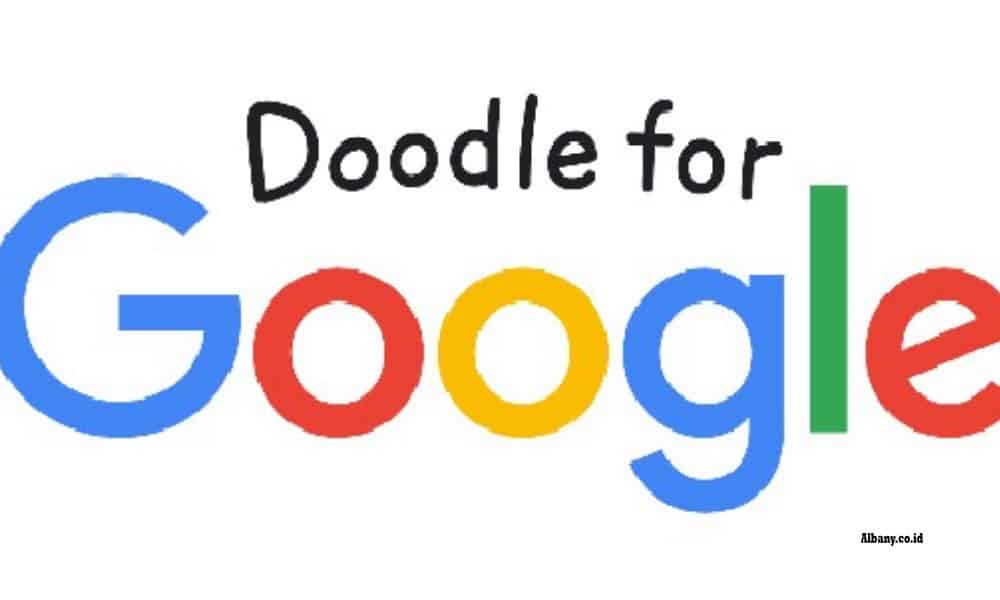 Game-Google-Doodle-Terpopuler-Gratis-dan-Seru