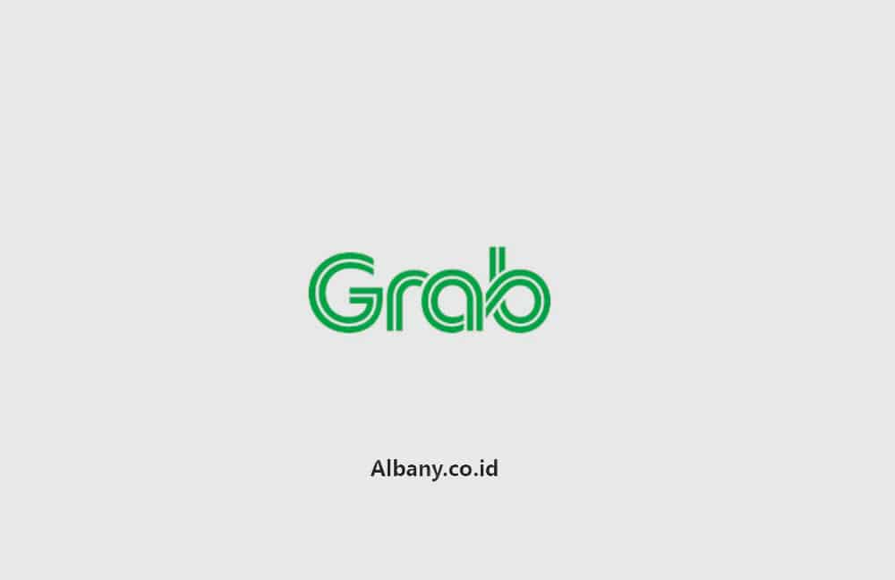 Grab-Taxi-&-Food-Delivery