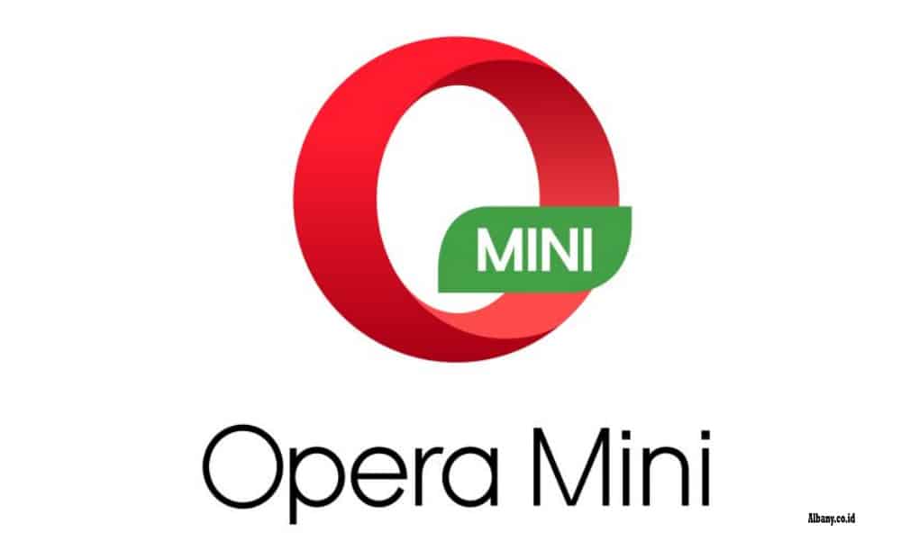Mengenal-Aplikasi-Opera-Mini