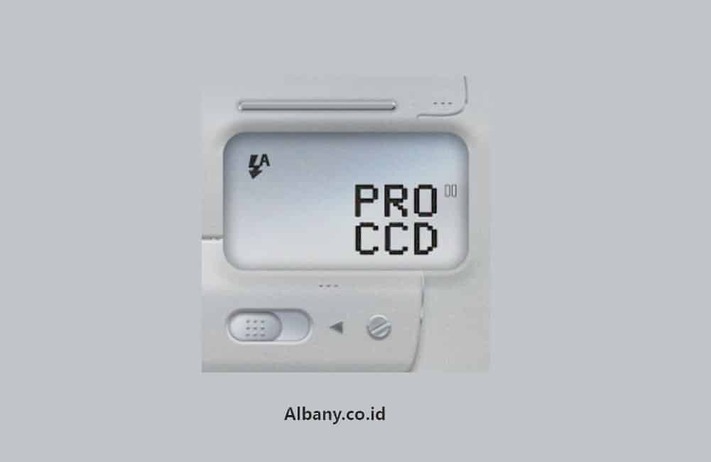 ProCCD-Retro-Digital-Camera