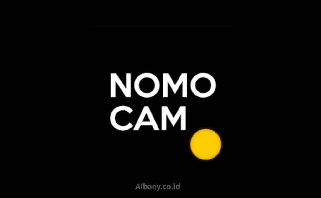 Rekomendasi-Apk-Kamera-Analog-NOMO-CAM-Point-and-Short
